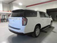 2023 Chevrolet Suburban 1500 Diesel 4X4