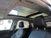 2023 Ford Edge Titanium AWD