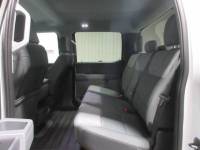 2023 Ford F150 XLT Crew Cab Short Box 4X4