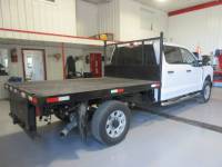 2023 Ford F250 XLT Crew Cab Long Box 4X4