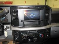 2023 Ford F250 XLT Crew Cab Long Box 4X4