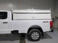 2023 Ford F250 XLT Crew Cab Long Box 4X4