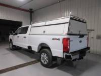 2023 Ford F250 XLT Crew Cab Long Box 4X4