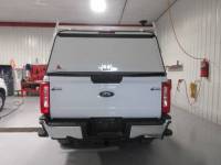 2023 Ford F250 XLT Crew Cab Long Box 4X4