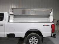 2023 Ford F250 XLT Crew Cab Long Box 4X4