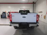 2023 Ford F250 XLT Crew Cab Long Box 4X4