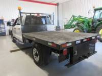 2023 Ford F250 XLT Crew Cab Long Box 4X4