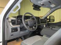 2023 Ford F250 XLT Crew Cab Long Box 4X4