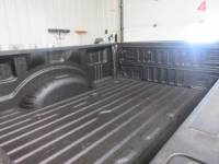 2023 Ford F250 XLT Crew Cab Short Box 4X4