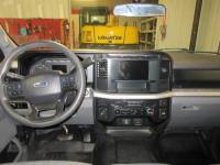 2023 Ford F550 XLT Crew Cab 12Ft Deck 4X4