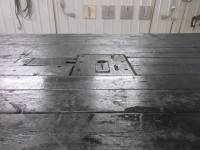 2023 Ford F550 XLT Crew Cab 12Ft Deck 4X4