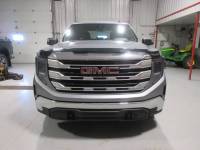 2023 GMC 1500 Crew Cab Short Box 4X4