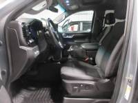 2023 GMC 1500 Crew Cab Short Box 4X4
