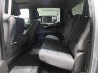 2023 GMC 1500 Crew Cab Short Box 4X4