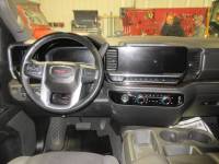 2023 GMC 1500 Crew Cab Short Box 4X4