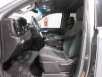 2023 GMC Sierra 1500 Crew Cab Short Box 4X4