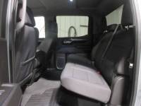 2023 GMC Sierra 1500 Crew Cab Short Box 4X4