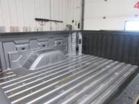 2023 GMC Sierra 1500 Crew Cab Short Box 4X4