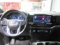2023 GMC Sierra 1500 Crew Cab Short Box 4X4