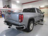 2023 GMC Sierra 1500 Crew Cab Short Box 4X4
