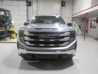 2023 GMC Sierra 1500 Crew Cab Short Box 4X4