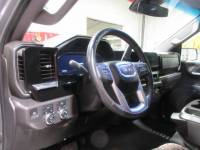 2023 GMC Sierra 1500 Crew Cab Short Box 4X4