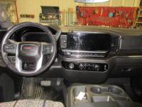 2023 GMC Sierra 1500 Crew Cab Short Box 4X4