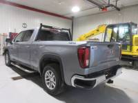 2023 GMC Sierra 1500 Crew Cab Short Box 4X4