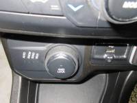 2023 Jeep Renegade North 4X4