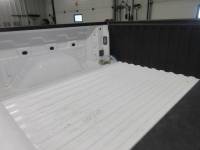 2024 Chev 1500 Z71 Crew Cab Mini Box 4X4