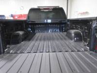 2024 Chev 1500LT Crew Cab Short Box 4X4