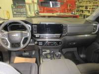 2024 Chev 1500LT Crew Cab Short Box Diesel 4X4