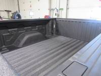 2024 Chev 1500LT Crew Cab Short Box Diesel 4X4
