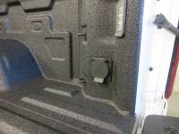 2024 Chev 1500LT Diesel Crew Cab Short Box 4X4