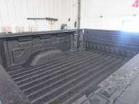 2024 Chev 2500HD Crew Cab Short Box 4X4