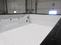 2024 Chev Silverado Crew Cab Short Box 4X4