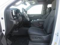 2024 Chevrolet 1500 Double Cab LT Short Box 4X4
