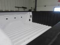2024 Chevrolet 1500LT Crew Cab Mini Box 4X4