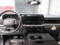 2024 Ford F250 XLT Crew Cab Long Box 4X4