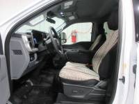 2024 Ford F250 XLT Crew Cab Long Box 4X4