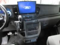 2024 Ford Transit T250 Medium Roof AWD