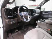 2024 GMC Sierra 1500 Crew Cab Mini Box 4X4