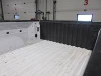 2024 GMC Sierra 1500 Crew Cab Mini Box 4X4