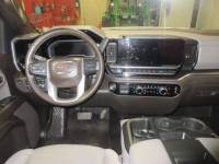 2024 GMC Sierra 1500 Crew Cab Short Box 4X4