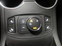 2024 GMC Terrain AWD