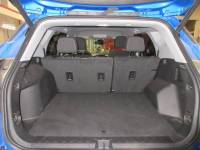 2024 GMC Terrain AWD