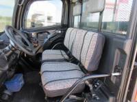 2024 Kubota RTV1100 Diesel