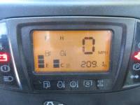 2024 Kubota RTV1100 Diesel