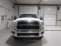 2024 Ram 3500 Crew Cab Long Box 4X4 Diesel