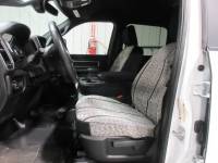 2024 Ram 3500 Crew Cab Long Box 4X4 Diesel